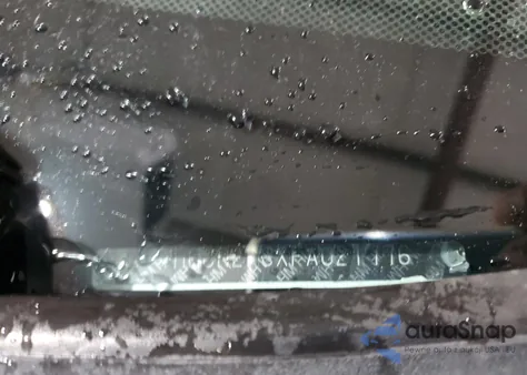 2015 Honda Accord Exl z USA, uszkodzony, nr VIN 1HGCR2F8XFA021776